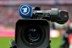 ARD-Sportkoordinator Balkausky kündigt "Wochenende der deutschen Meisterschaften" an