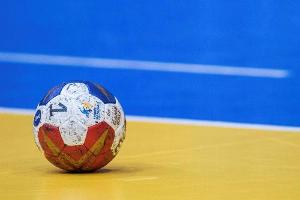 Handball: 40 TV-Sender übertragen Final Four der Champions League