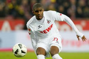 Testspiel: Köln mit klarem Sieg gegen Stadtauswahl Lohmar