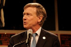 USA führen Steuerbefreiung für Medaillenprämien bei Olympia ein