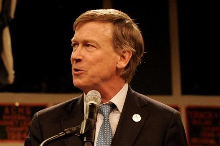 USA führen Steuerbefreiung für Medaillenprämien bei Olympia ein