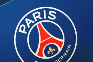 Durchsuchung bei PSG, Di Maria und Pastore