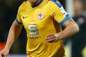 Relegation: Braunschweiger Fan-Trikots nur in Auswärts-Block erlaubt