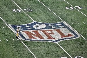 NFL: Verlängerung von 15 auf 10 Minuten verkürzt