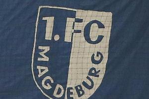 3. Liga: Magdeburg verlängert mit Torwart Cichos