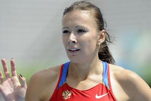 Drei weitere russische Leichtathleten gestehen Doping