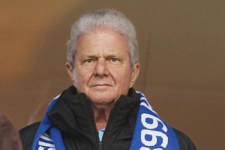 Dietmar-Hopp-Stiftung und Laureus verlängern Partnerschaft