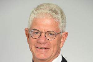 Eishockey-WM: DEB-Präsident Reindl zufrieden mit Ticketverkäufen