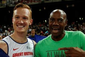 Powell kritisiert Rekord-Reform: "Habe meinen Anwalt schon kontaktiert"