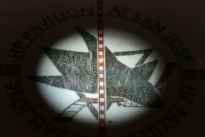 NHL: Wiederer erhält in San Jose Einsteiger-Vertrag