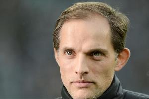 Nach umstrittenem Interview: Tuchel gesteht Watzke das "Recht" zu
