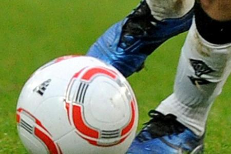 Studie: Fans entfernen sich vom Profifußball