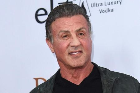 Olympia-Bewerbung: Hollywood-Stars treffen IOC-Delegation in LA