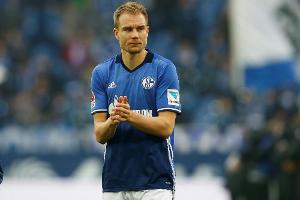 Badstuber ohne Zukunft bei Schalke