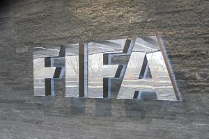 FIFA rechnet für 2018 mit Milliarden-Gewinn