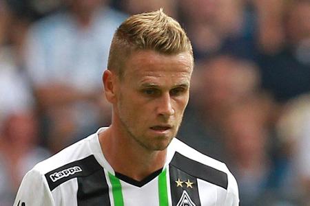 Ex-Gladbacher Daems beendet Karriere