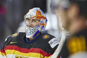 Sturm begrüßt Greiss-Entschuldigung für Instagram-Likes