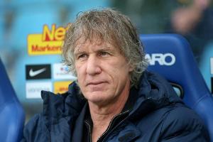 1:2 gegen Bochum: 1860 muss weiter zittern