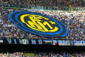 Beleidigte Inter-Fans verlassen Kurve: "Wir gehen zum Mittagessen"