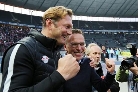 Leipzig und Salzburg: UEFA klärt Lizenzfrage erst nach Saisonende