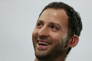 Aue macht Riesenschritt Richtung Klassenerhalt