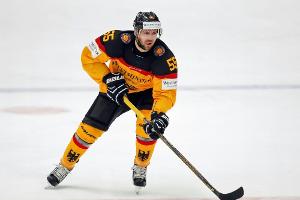 Schütz erwartet Steigerung gegen Russland: "Die wollen rumzipfeln"