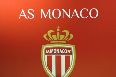 Ausbildungsverein: AS Monaco kauft belgischen Zweitligisten