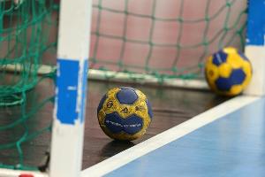 EHF-Cup: Meister Bietigheim verliert Final-Hinspiel