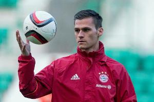 Frauenfußball: Titelverteidiger München kassiert bittere Niederlage