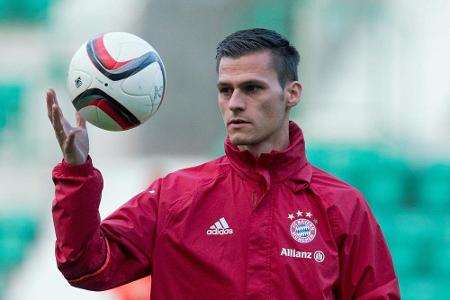 Frauenfußball: Titelverteidiger München kassiert bittere Niederlage