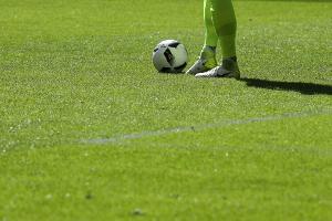 DFB-U17 feiert zweiten Sieg bei EM-Endrunde