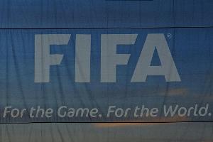 Qatar Airways wird neuer Großsponsor bei der FIFA