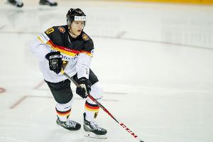 Kapitän Ehrhoff droht WM-Aus: "Nicht ewig warten"