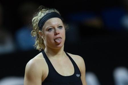 Siegemund-Coup bei Nachtschicht in Madrid