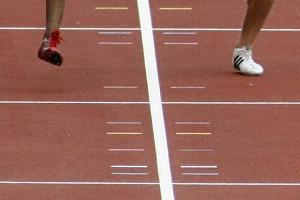 Leichtathletik: EAA befürwortet revolutionären Plan - dopingverdächtige Rekorde wackeln