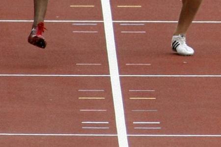 Leichtathletik: EAA befürwortet revolutionären Plan - dopingverdächtige Rekorde wackeln