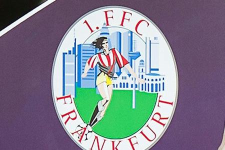 Frauen: Frankfurt stellt Nietgen frei