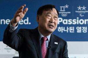 Olympia 2018: Weiter Hoffnung auf die NHL-Stars