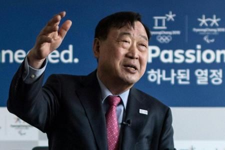 Olympia 2018: Weiter Hoffnung auf die NHL-Stars