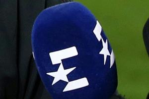 Bundesliga-Sender Eurosport: Distribution für TV-Zuschauer noch nicht gesichert