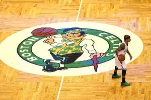 Rekordmeister Boston komplettiert NBA-Halbfinale