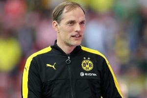 Medien: Bayer verhandelt mit Tuchel