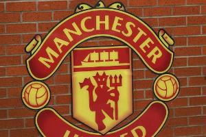 Manchester erwartet Umsatzrekord für die laufende Saison