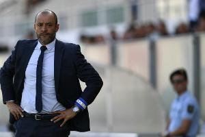 Porto entlässt Trainer Nuno Espírito Santo