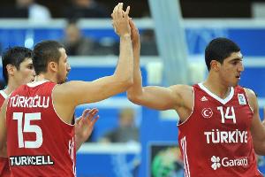 Erdogan-Kritiker Kanter will US-Staatsbürger werden