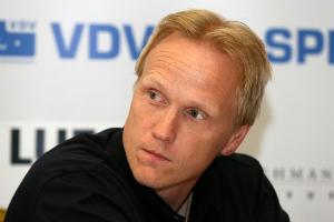 Nach Fall Osnabrück: VDV fordert Schulungspflicht