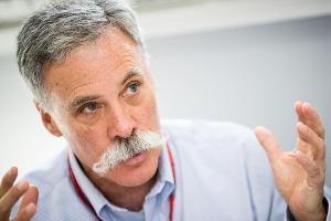 Ausgaben in der Formel 1: Teams wollen "vor sich selbst geschützt werden"