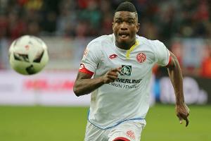 Medien: Köln mit Interesse an Mainzer Cordoba