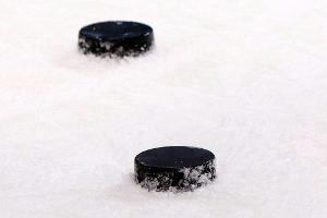 Rätsel gelöst: Körperöl sorgte bei Eishockey-WM für Spielverzögerungen