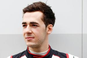 ADAC GT Masters: Müller/Renauer nach Sieg am Lausitzring neue Spitzenreiter